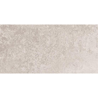 Abk Imoker Unika Vloer- en wandtegel 30x60cm 9mm gerectificeerd R10 porcellanato Cream