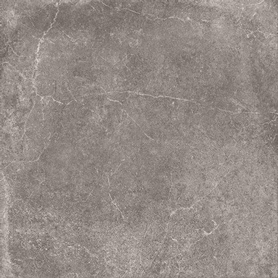 Abk Imoker Unika Vloer- en wandtegel 60x60cm 9mm gerectificeerd R10 porcellanato Smoke