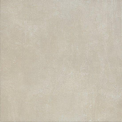 Ragno Sound Vloer- en wandtegel 60x60cm 9mm R9 porcellanato Cream