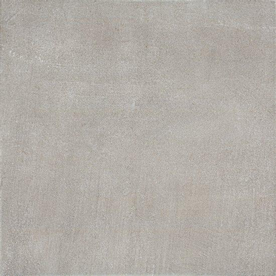 Ragno Sound Vloer- en wandtegel 60x60cm 9mm R9 porcellanato Pearl