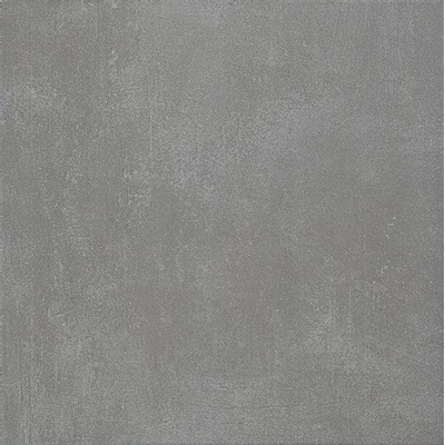 Ragno Sound Vloer- en wandtegel 60x60cm 9mm R9 porcellanato Smoke