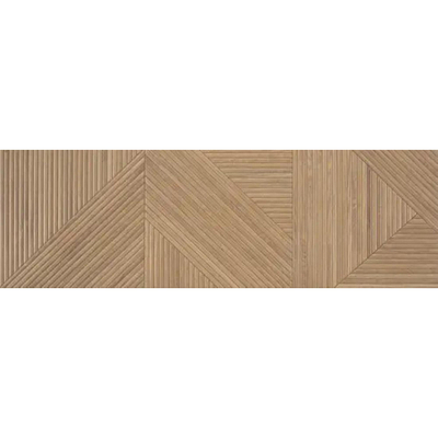 SAMPLE Cl.316X1000 Tangram 222250 Walnut Dec.