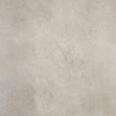 VTwonen Mold Vloer- en wandtegel 70x70cm 10mm gerectificeerd R9 porcellanato Concrete