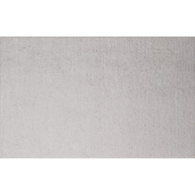 Colorker Activ Wandtegel 25x40cm 8.2mm witte scherf Taupe