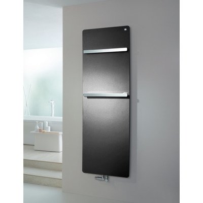 Zehnder Vitalo designradiator 1570x400mm 546W wit