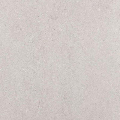 SAMPLE Pavigres Antica Vloer- en wandtegel 45x45cm 8.3mm witte scherf Grey