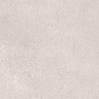 Ragno Studio Vloer- en wandtegel 30x30cm 9mm R9 porcellanato Grigio