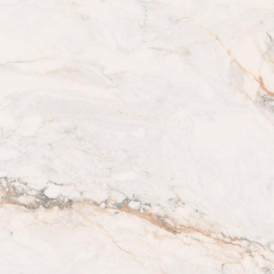 Douglas Jones Marbles Vloer- en wandtegel 120x120cm 9.5mm gerectificeerd porcellanato Gold