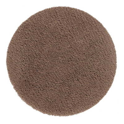 Aquanova Musa Badmat Ø80 cm Camel