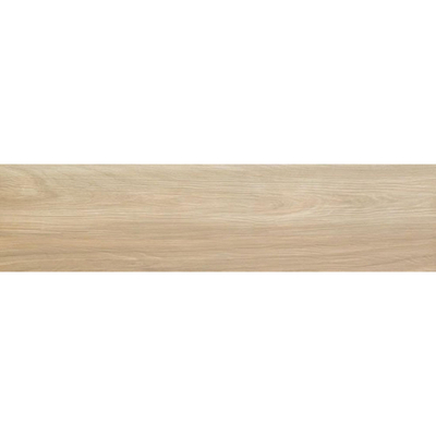 Serenissima Acanto Vloer- en wandtegel 30x120cm 10mm gerectificeerd R10 porcellanato Miele