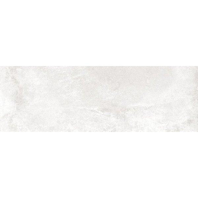 SAMPLE Metropol Iconic Wandtegel 30x90cm 10.6mm gerectificeerd Avorio