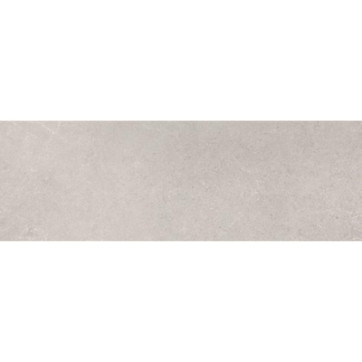 JOS. Storm Wandtegel 25x75cm 8.7mm Grey