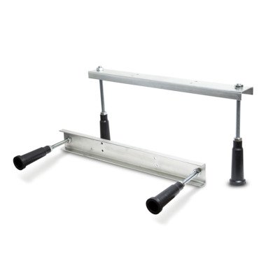 ZEZA Divers universele badpoten voor acryl baden