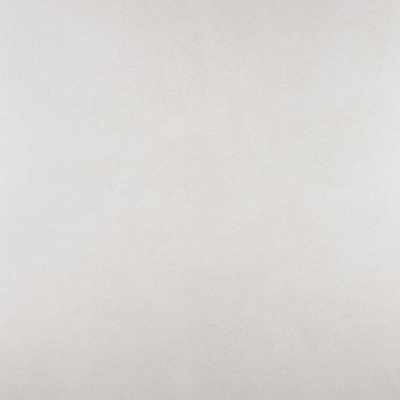 Rako Betonico wand- en vloertegel - 120x120cm - 8.5mm - gerectificeerd - R10 - Porcellanato - White grey (Grijs)