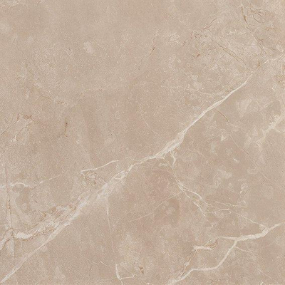 FAP Ceramiche Roma Stone Pietra Beige zijde glans 80x80 rett