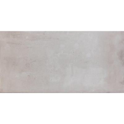 SAMPLE Beste Koop Icon Vloer- en wandtegel 30x60cm 9mm gerectificeerd R9 porcellanato Silver