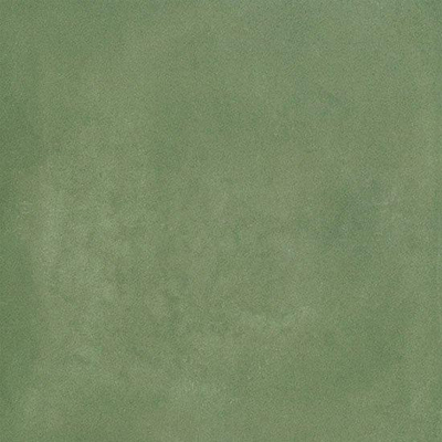 SAMPLE Marazzi DSegni Blend Vloer- en wandtegel 20x20cm 10mm R9 porcellanato Verde