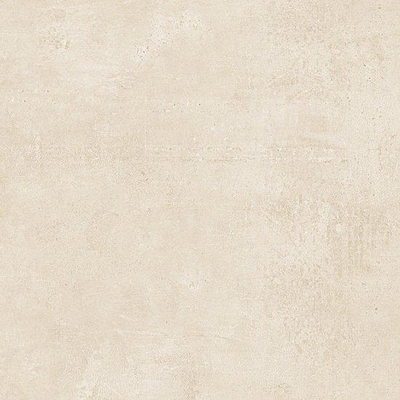 Porcelaingres Urban Vloer- en wandtegel - 60x60cm - 8mm - gerectificeerd - Cream (Crème)