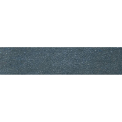 JOS. Horizon Vloertegel - 6.5x29cm - 10.0mm - Petrolio matt