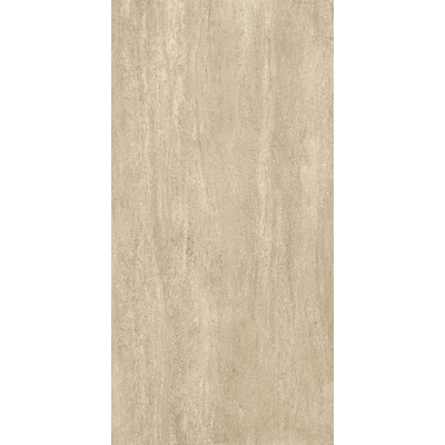 Serenissima Travertini Due Vloer- en wandtegel 60x120cm 10mm gerectificeerd R10 porcellanato mat Beige