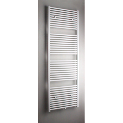 Royal Plaza Sorbus r radiator 50x180 n41 844 watt recht met midden aansluiting wit