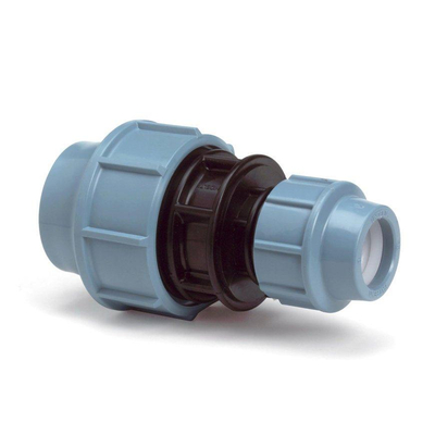 Nicolle/ Jimten/ Redi Tyleenkoppeling verloopsok 25 x 16 mm