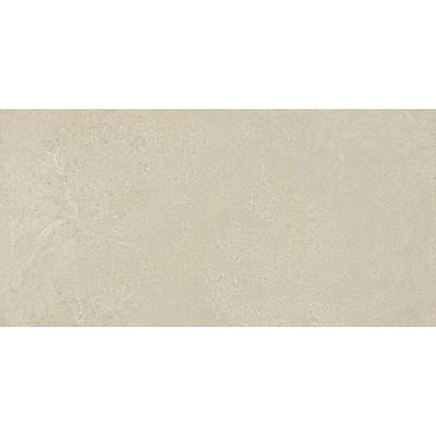 Cifre Ceramica Norwich wand- en vloertegel - 60x120cm - gerectificeerd - Betonlook - Sand mat (beige)