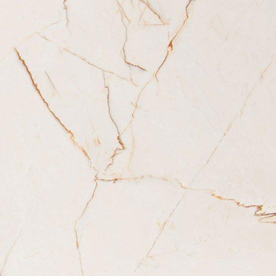 Vtwonen tegels Classic 100233 Vloertegel 600X600 Caramel 10mm Mat Ret.R9