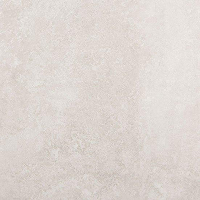 Vtwonen Raw Vloer- en wandtegel 80x80cm 9.5mm R10 porcellanato White