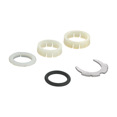 GROHE Florida bevestigingsset v uitloop 45474