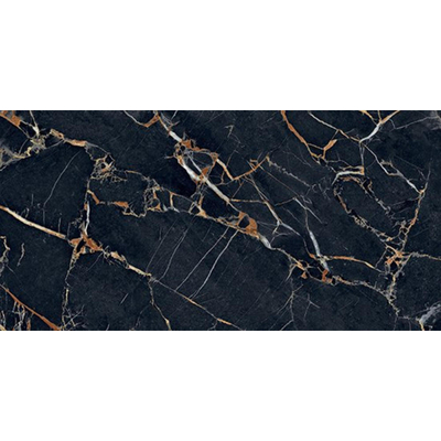 Beste Koop Signoria Vloer- en wandtegel 60x119cm 8.5mm gerectificeerd R10 porcellanato Port Gold