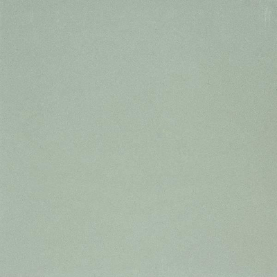 Mosa Global collection Vloer- en wandtegel 15x15cm 7mm R10 porcellanato Mintgroen Uni
