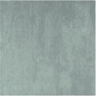 Ragno Concept Vloer- en wandtegel 60x60cm 9.5mm gerectificeerd R10 porcellanato Grigio