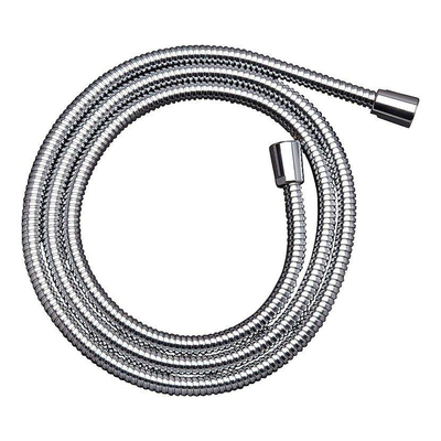 Hansgrohe doucheslang 200cm