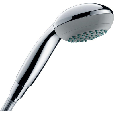 Hansgrohe Crometta 85 handdouche Vario chroom