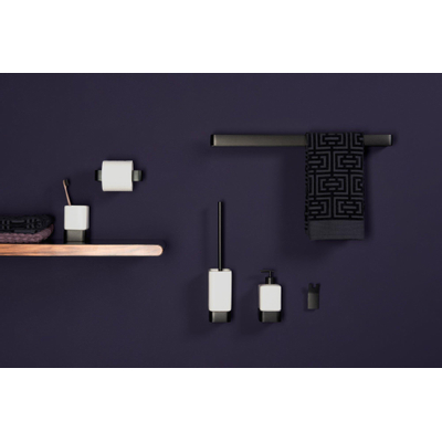 Haceka Aline Zeepdispenser