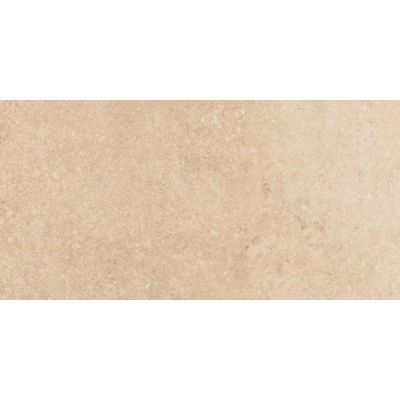 Rondine Provence Vloertegel 300X600 Cream 8,5mm Mat Ret.R10