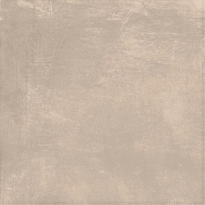 EnergieKer wand- en vloertegel - 60x60cm - Vierkant - 9mm - gerectificeerd - Betonlook - Loft Taupe