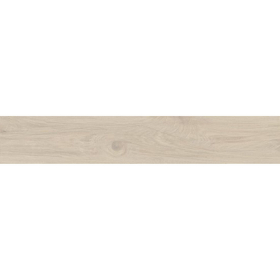 JOS. Century Vloer- en wandtegel 25x150cm 10.3mm gerectificeerd R10 porcellanato Natural