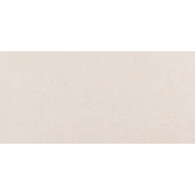 JOS. Blunt Wandtegel 30x60cm 8mm witte scherf White