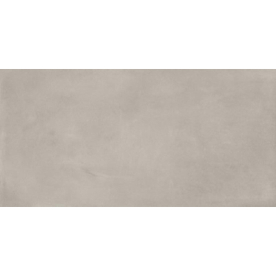 Atlas Concorde Factor Vloer- en wandtegel - 119.5x59.5cm - 9mm - gerectificeerd - Cloud (Grijs)