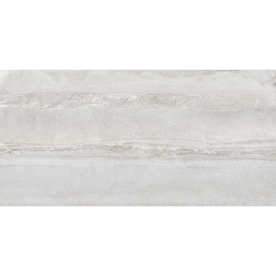 Prissmacer Cerámica Serenity Keramische wand- en vloertegel - 60x120cm - 6.0mm - gerectificeerd - White
