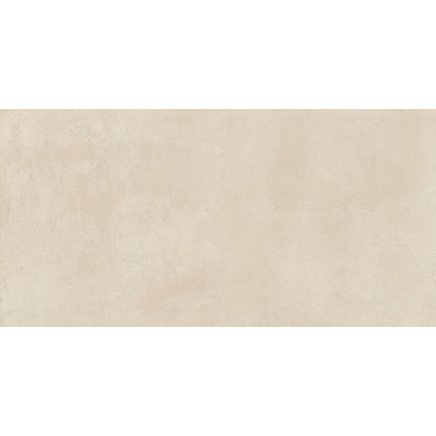 Italgraniti Terre Vloertegel 600X1200 Avorio 9Mm Mat Ret.R10