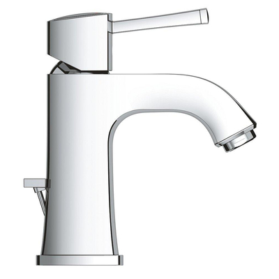 Grohe Grandera Wastafelmengkraan (opbouw)