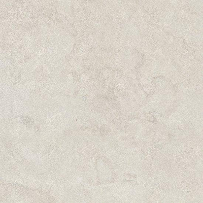 Serenissima Pietra Di Portland Vloertegel - 100x100cm - 8.5mm - gerectificeerd - Portland bianco