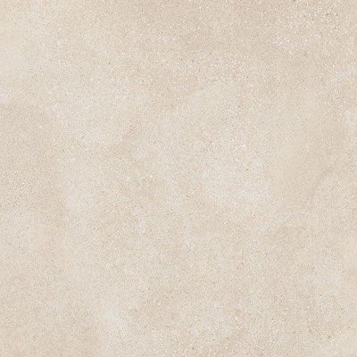 SAMPLE Rako Betonico Vloer- en wandtegel 60x60cm 10mm gerectificeerd R10 porcellanato Light Beige