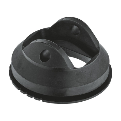 GROHE aanslagbegrenzer