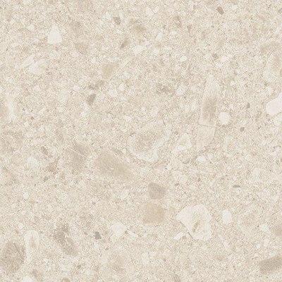 Atlas Concorde Boost Mix Vloer- en wandtegel - 60x60cm - 9mm - gerectificeerd - Porcellanato - Ivory (Beige)