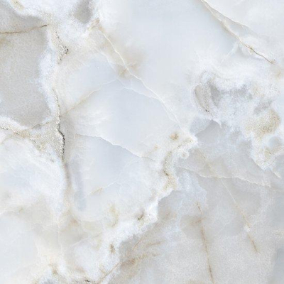 Douglas Jones Magnum Vloer- en wandtegel 60x60cm 10mm gerectificeerd porcellanato Blue