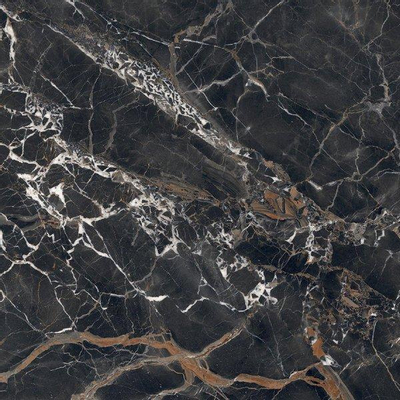 SAMPLE Douglas Jones Magnum Vloer- en wandtegel 60x60cm 10mm gerectificeerd porcellanato Ombre Caravage